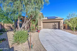 1573 S 237th Ave, Buckeye, AZ 85326 - Photo 3