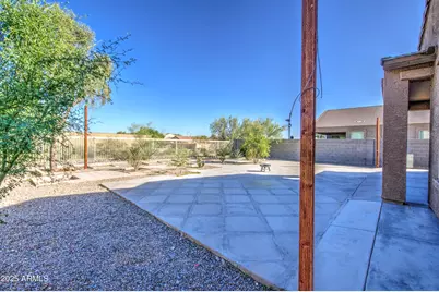1573 S 237th Avenue, Buckeye, AZ 85326 - Photo 39