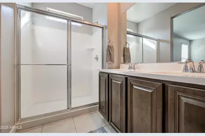 1573 S 237th Avenue, Buckeye, AZ 85326 - Photo 23