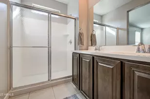 1573 S 237th Ave, Buckeye, AZ 85326 - Photo 23