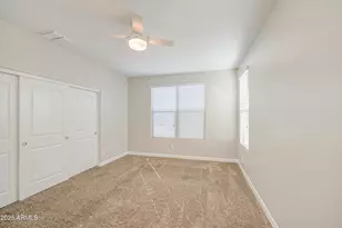 1573 S 237th Ave, Buckeye, AZ 85326 - Photo 33