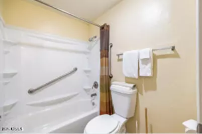 5829 E Buck Springs Road #153, Pinetop, AZ 85935 - Photo 29