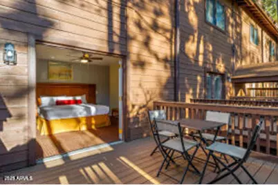 5829 E Buck Springs Road #153, Pinetop, AZ 85935 - Photo 27