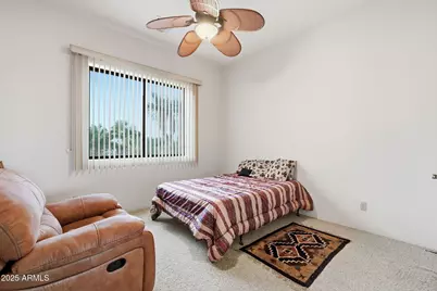 12411 W Mountain Lane, Casa Grande, AZ 85194 - Photo 23