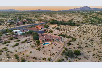 12411 W Mountain Lane, Casa Grande, AZ 85194 - Photo 33