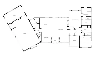 12411 W Mountain Ln, Casa Grande, AZ 85194 - Photo 31