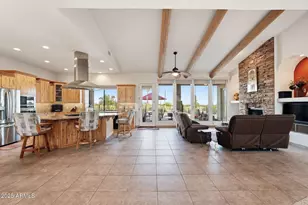 12411 W Mountain Ln, Casa Grande, AZ 85194 - Photo 7