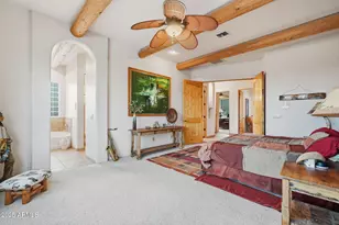 12411 W Mountain Ln, Casa Grande, AZ 85194 - Photo 13