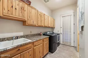 12411 W Mountain Ln, Casa Grande, AZ 85194 - Photo 25