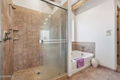 12411 W Mountain Lane, Casa Grande, AZ 85194 - Photo 17