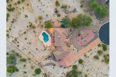 12411 W Mountain Lane, Casa Grande, AZ 85194 - Photo 29