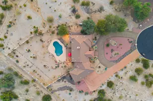 12411 W Mountain Ln, Casa Grande, AZ 85194 - Photo 29