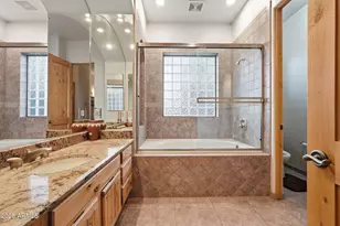 12411 W Mountain Ln, Casa Grande, AZ 85194 - Photo 21