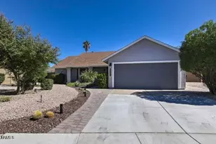 3625 W Kesler Ln, Chandler, AZ 85226 - Photo 1