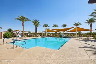 32521 N Newby Dr, San Tan Valley, AZ 85143 - Photo 7