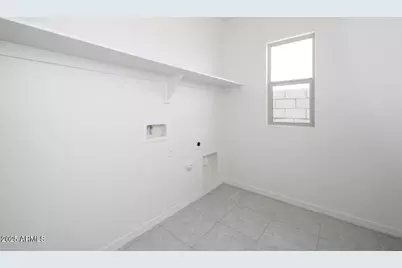 32521 N Newby Drive, San Tan Valley, AZ 85143 - Photo 11