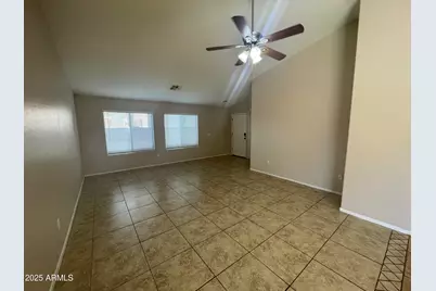 1789 W Desert Mountain Drive, San Tan Valley, AZ 85144 - Photo 3