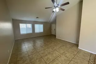 1789 W Desert Mountain Dr, San Tan Valley, AZ 85144 - Photo 3