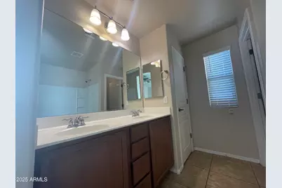 1789 W Desert Mountain Drive, San Tan Valley, AZ 85144 - Photo 5