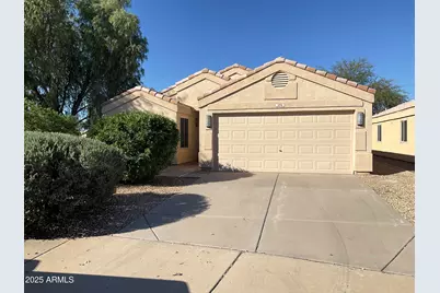 1896 S Pinto Drive, Apache Junction, AZ 85120 - Photo 1