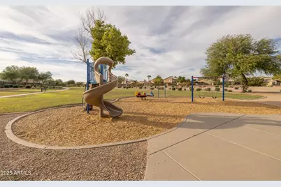 28305 N Desert Native Street, San Tan Valley, AZ 85143 - Photo 61