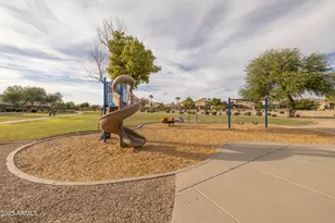 28305 N Desert Native St, San Tan Valley, AZ 85143 - Photo 61