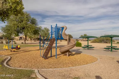 28305 N Desert Native Street, San Tan Valley, AZ 85143 - Photo 57