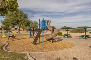 28305 N Desert Native St, San Tan Valley, AZ 85143 - Photo 57