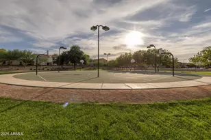 28305 N Desert Native St, San Tan Valley, AZ 85143 - Photo 69