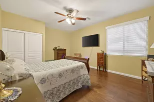 28305 N Desert Native St, San Tan Valley, AZ 85143 - Photo 37