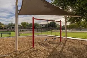 28305 N Desert Native St, San Tan Valley, AZ 85143 - Photo 81