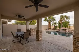 28305 N Desert Native St, San Tan Valley, AZ 85143 - Photo 47
