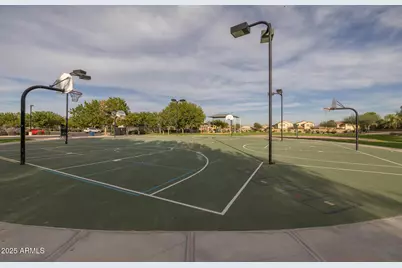 28305 N Desert Native Street, San Tan Valley, AZ 85143 - Photo 67