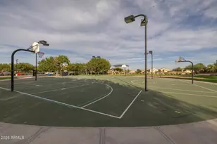 28305 N Desert Native St, San Tan Valley, AZ 85143 - Photo 67