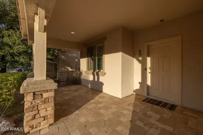 28305 N Desert Native Street, San Tan Valley, AZ 85143 - Photo 5