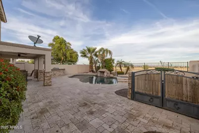 28305 N Desert Native Street, San Tan Valley, AZ 85143 - Photo 51