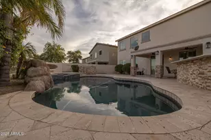 28305 N Desert Native St, San Tan Valley, AZ 85143 - Photo 45