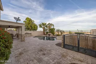 28305 N Desert Native St, San Tan Valley, AZ 85143 - Photo 49