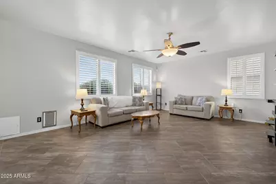 28305 N Desert Native Street, San Tan Valley, AZ 85143 - Photo 25