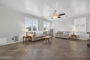 28305 N Desert Native St, San Tan Valley, AZ 85143 - Photo 25