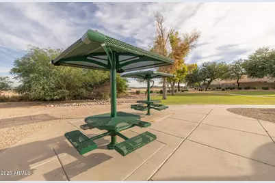 28305 N Desert Native Street, San Tan Valley, AZ 85143 - Photo 63