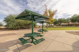 28305 N Desert Native St, San Tan Valley, AZ 85143 - Photo 63