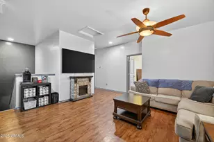 28305 N Desert Native St, San Tan Valley, AZ 85143 - Photo 31