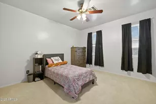 28305 N Desert Native St, San Tan Valley, AZ 85143 - Photo 41