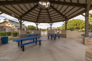 28305 N Desert Native St, San Tan Valley, AZ 85143 - Photo 79