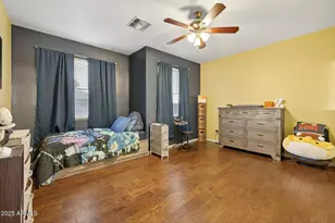 28305 N Desert Native St, San Tan Valley, AZ 85143 - Photo 43