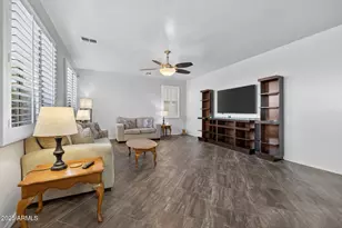 28305 N Desert Native St, San Tan Valley, AZ 85143 - Photo 27