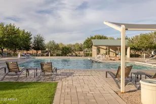 28305 N Desert Native St, San Tan Valley, AZ 85143 - Photo 83