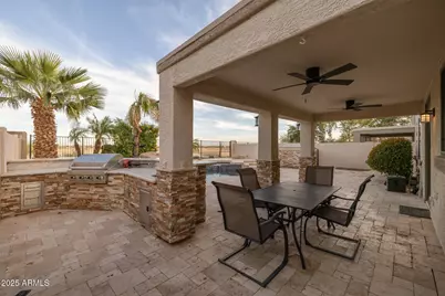 28305 N Desert Native Street, San Tan Valley, AZ 85143 - Photo 47