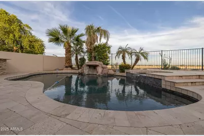 28305 N Desert Native Street, San Tan Valley, AZ 85143 - Photo 55